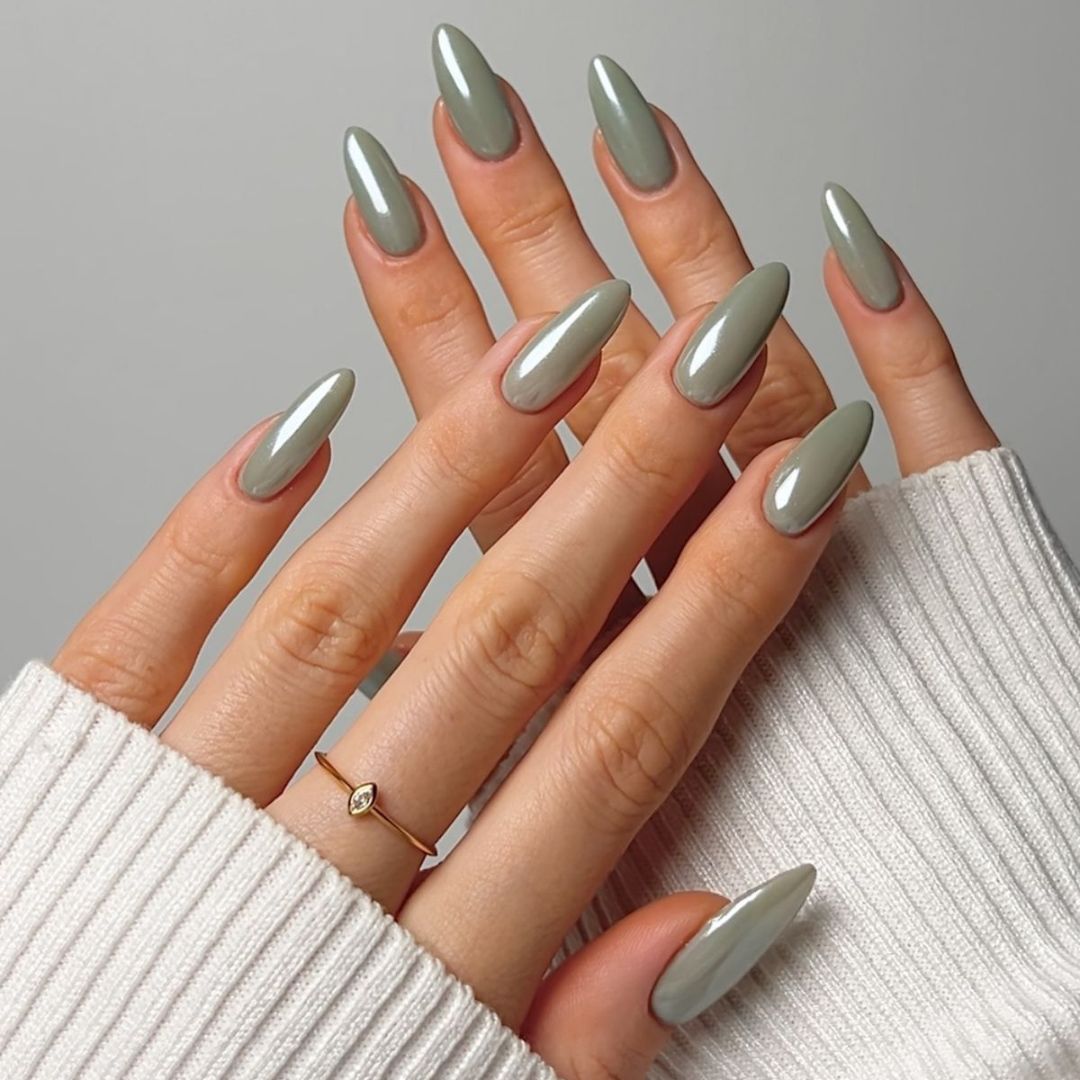 Gel Polish
