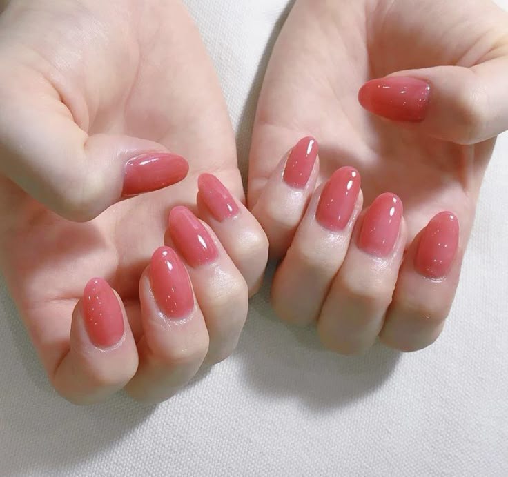No-Chip Color Change on Toes