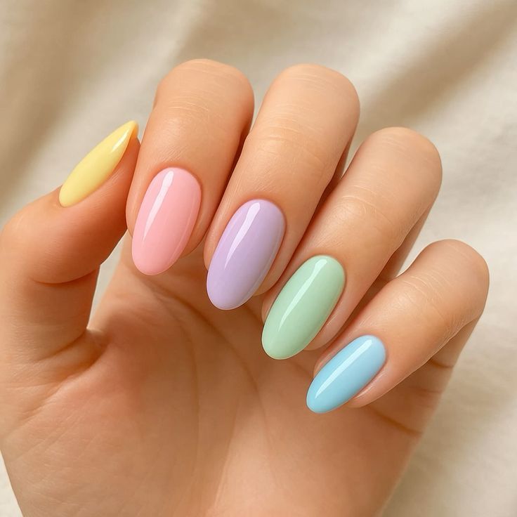 Dip Ombré Add On