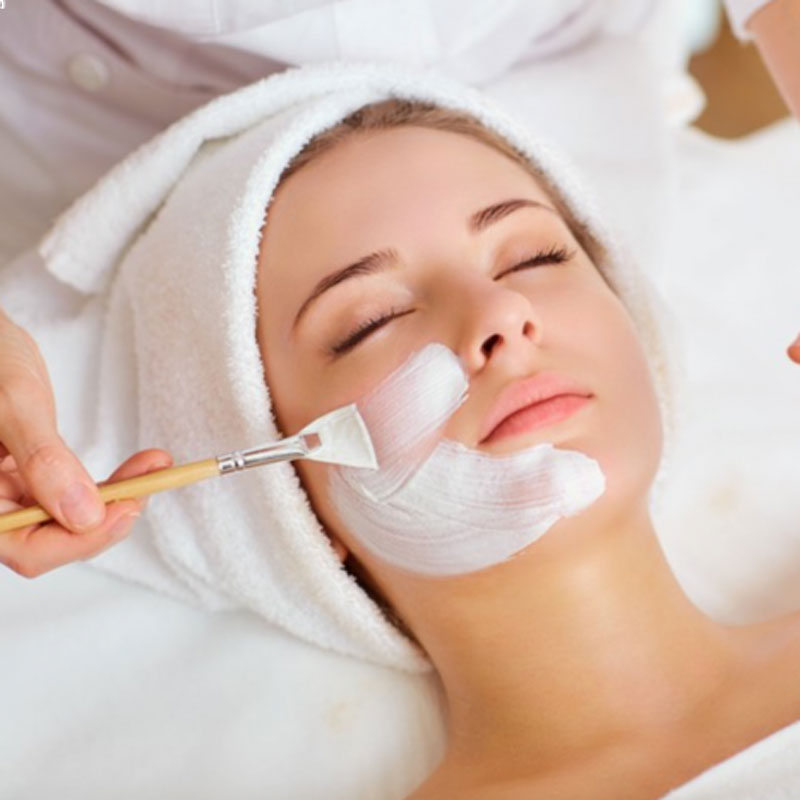 Deep Facial Deep Facial