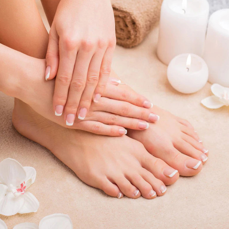 Regular Soaking Collagen Spa Regular Soaking Collagen Spa