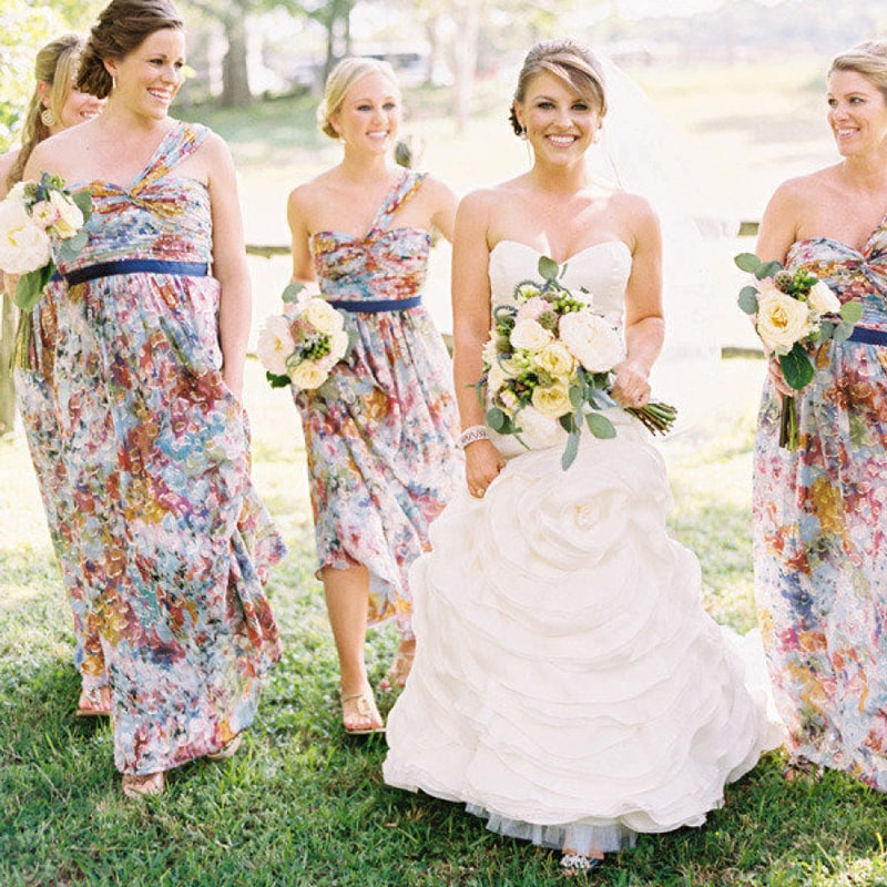 Bridal Package Bridal Package