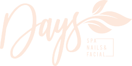 Days Spa Nail & Facial