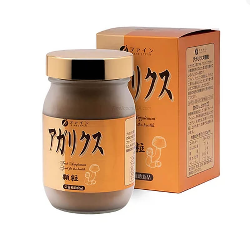 20. Fine Agaricus 20. Fine Agaricus