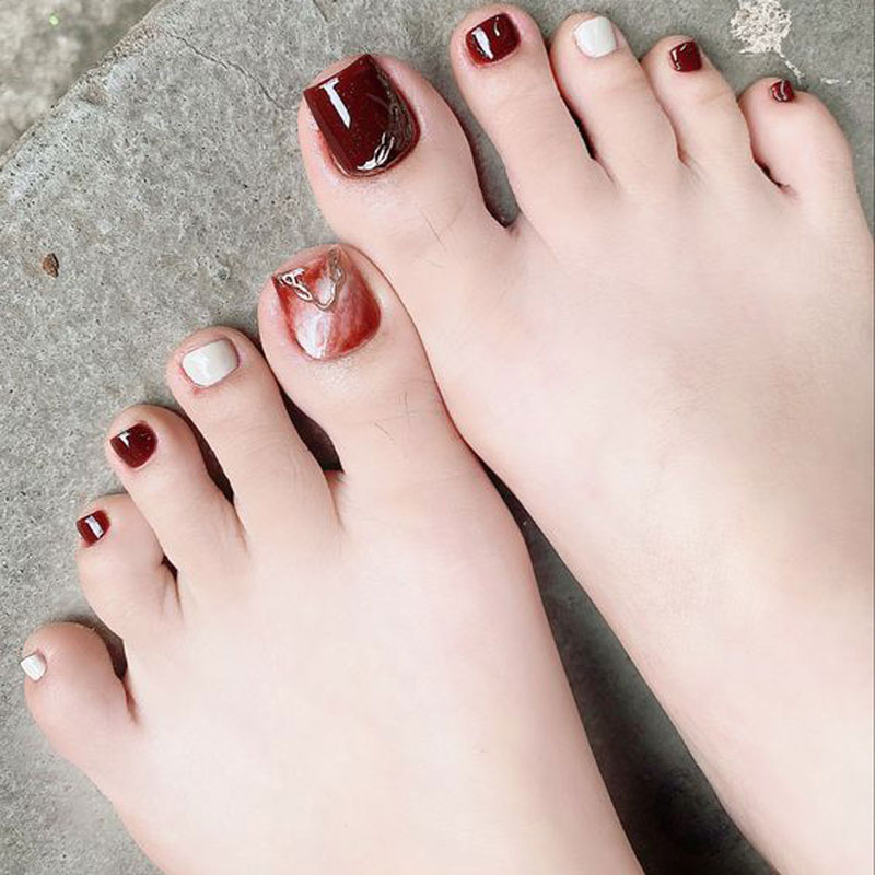 Add Gel Polish Add Gel Polish