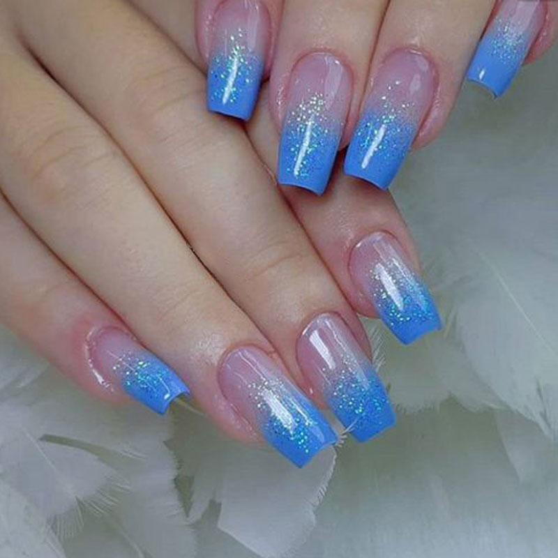 Add-on Ombre Add-on Ombre