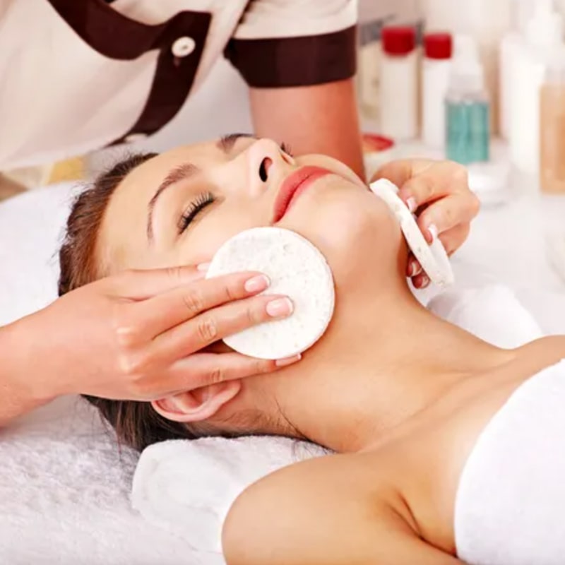 Age Lock Refreshing Mask Age Lock Refreshing Mask