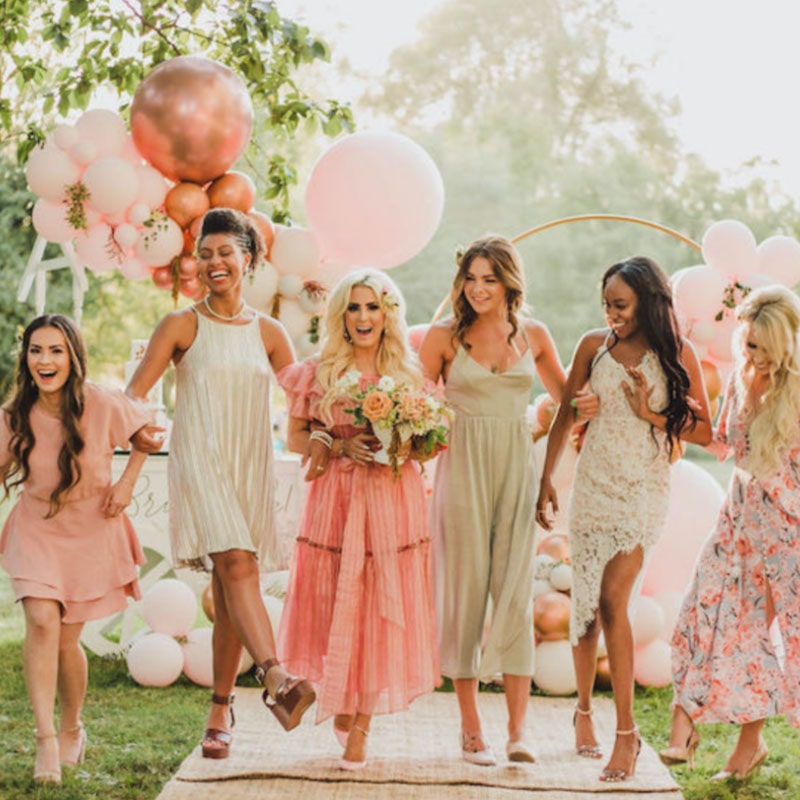 Bridal Package Bridal Package
