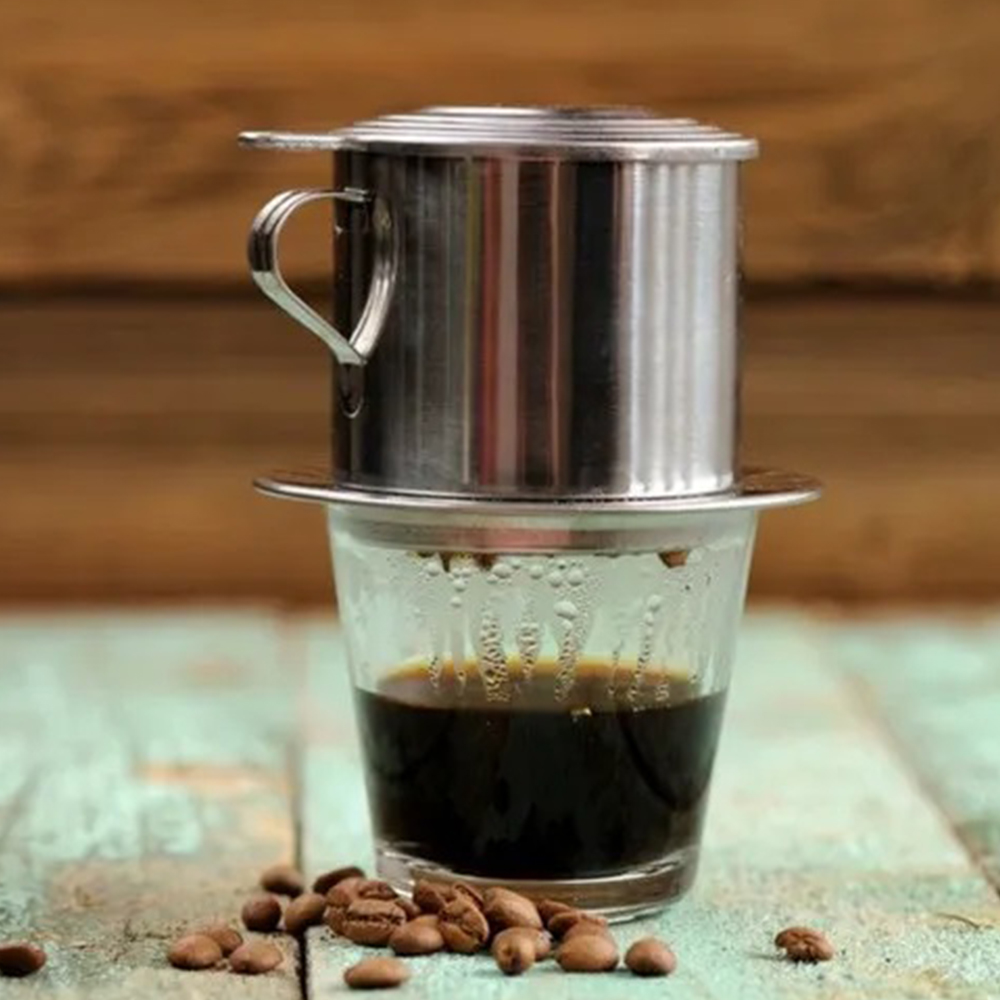 G3. Hot Coffee G3. Hot Coffee