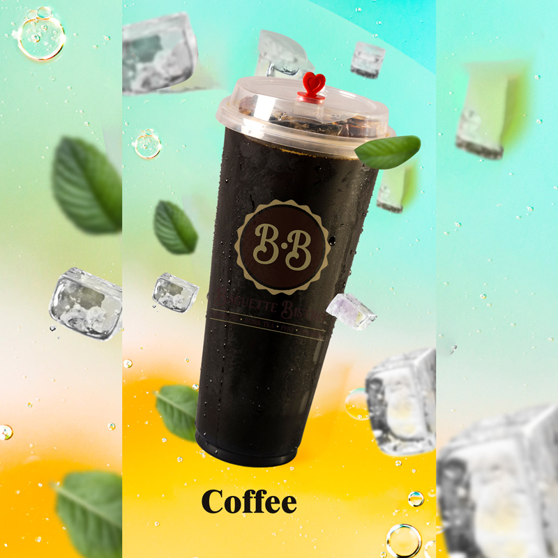 Coffee Coffee