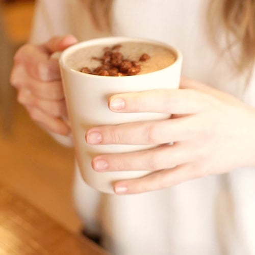 Coffee Coffee