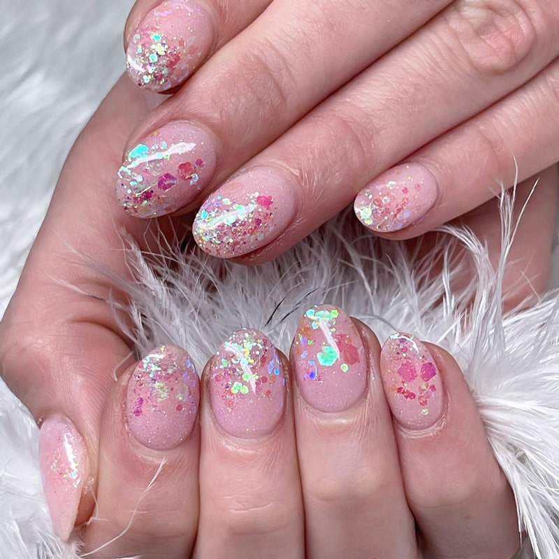 Cut Down Nails Cut Down Nails