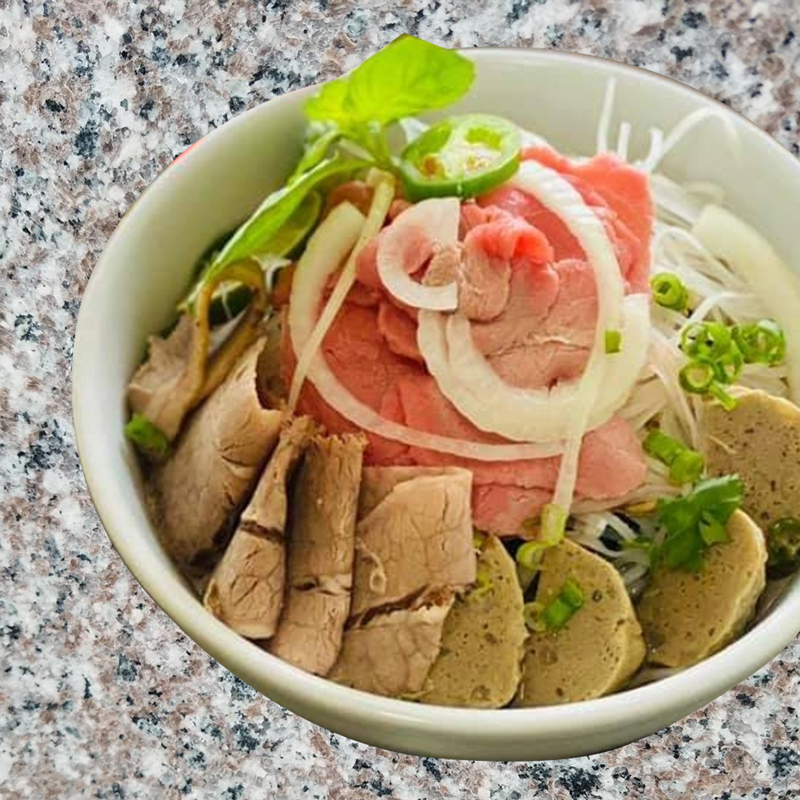 T7. Plate of Eye Round Steak T7. Plate of Eye Round Steak
