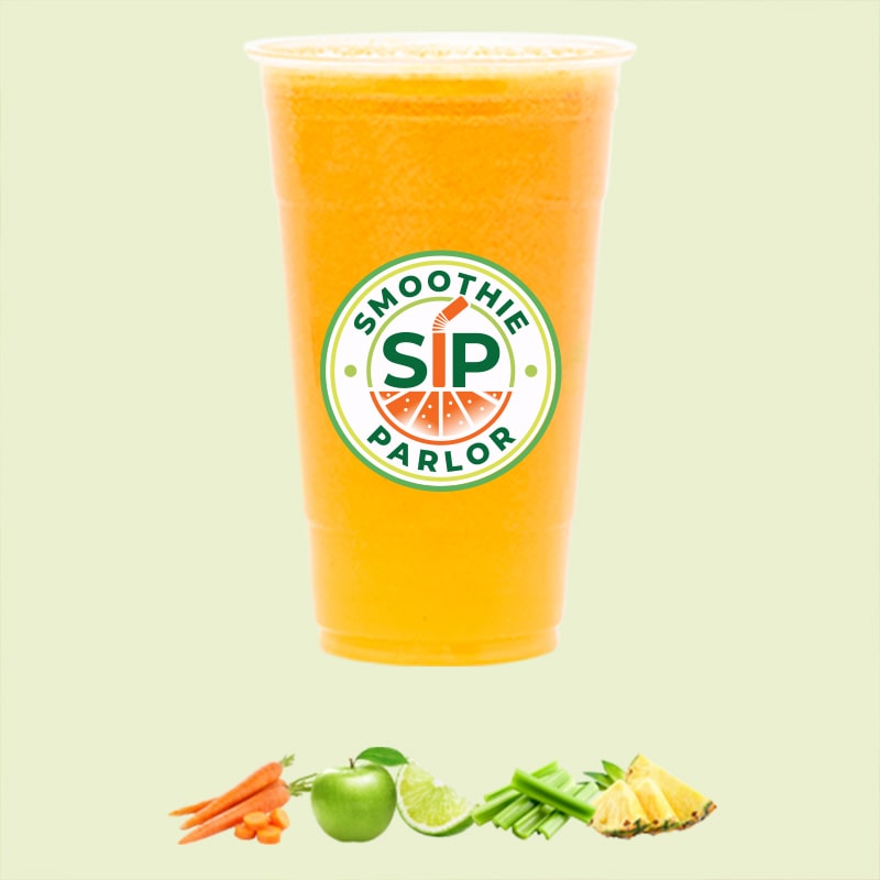 Digestion Detox Digestion Detox