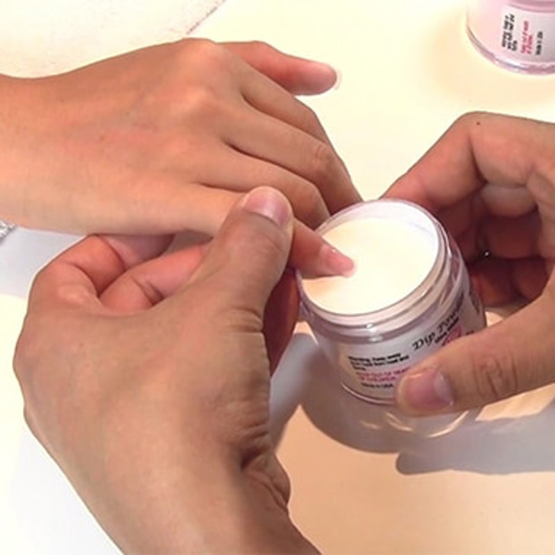 Dipping Powder Dipping Powder