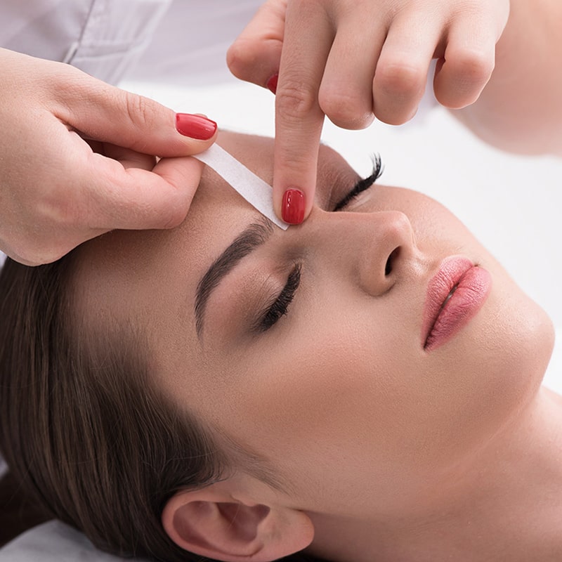 Eyebrows Hard Wax Eyebrows Hard Wax