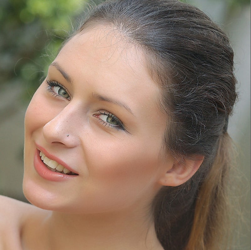 Facial Facial