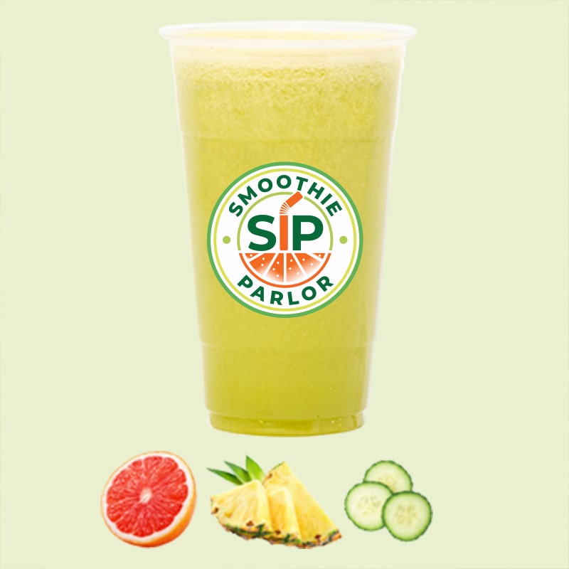 Fat Burner Fat Burner