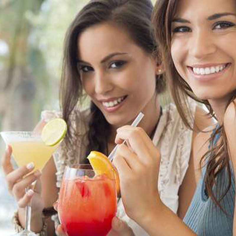 Fruit Juice Fruit Juice