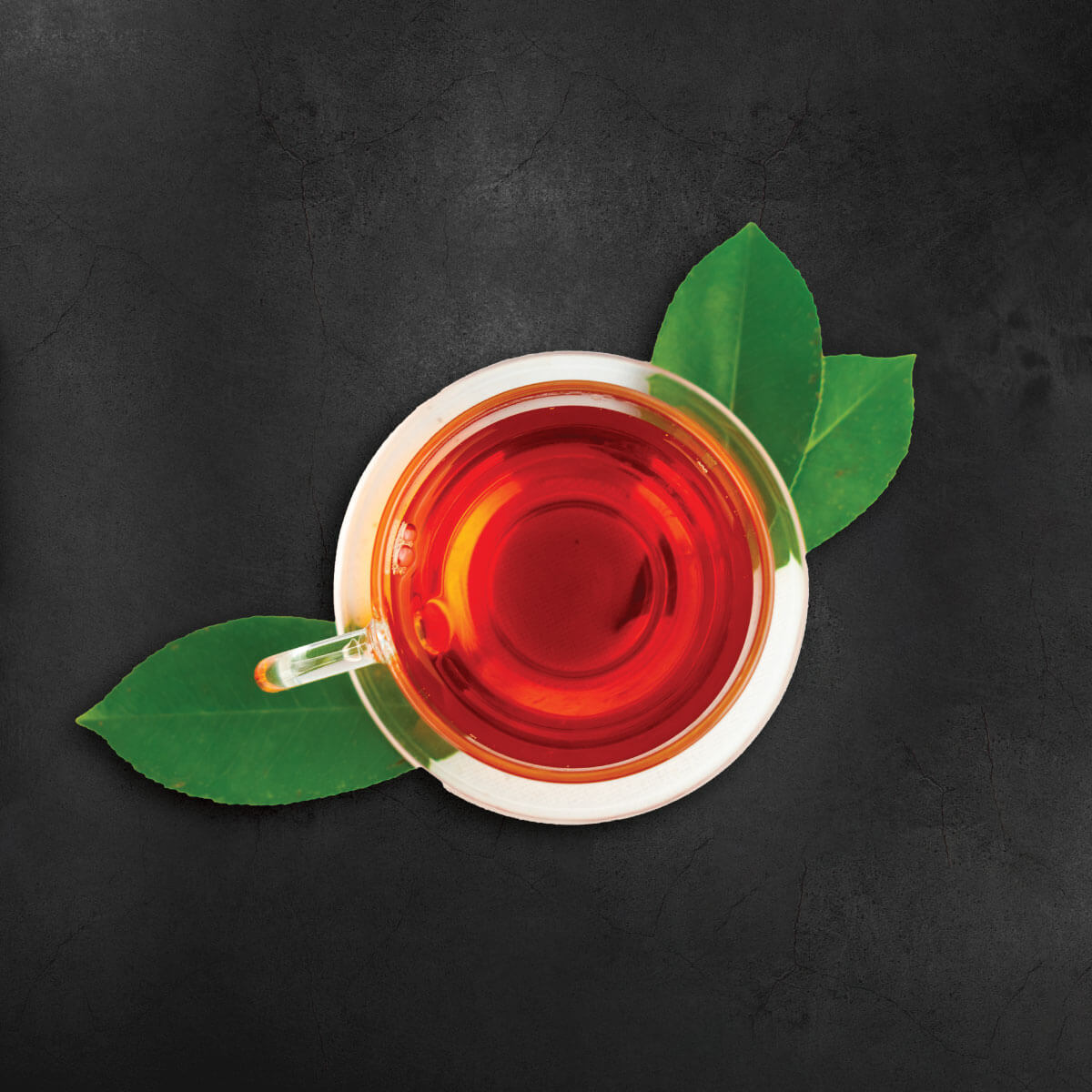 G1. Hot Tea G1. Hot Tea