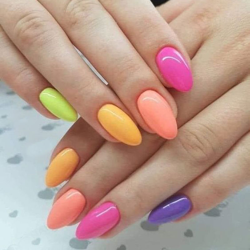 Take-off Acrylic, Cut & Shape Take-off Acrylic, Cut & Shape