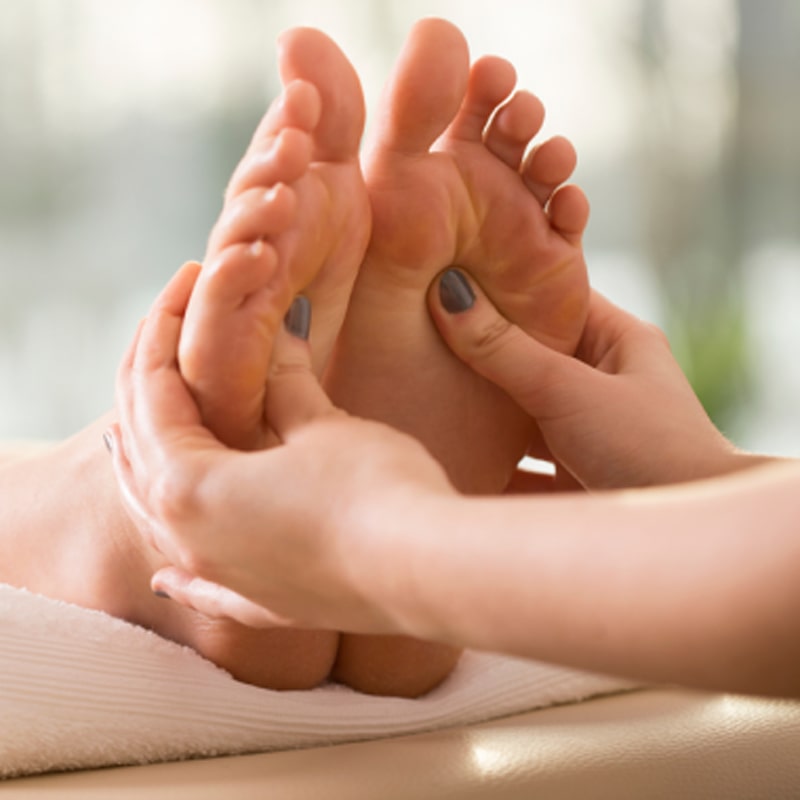 Golden 5th Lounge Spa Pedicure Golden 5th Lounge Spa Pedicure