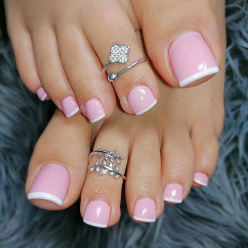 Herbal Spa Pedicure Herbal Spa Pedicure