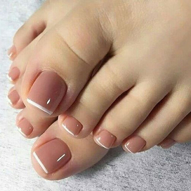 Ice Dancer & Hot Stone Pedicure Ice Dancer & Hot Stone Pedicure