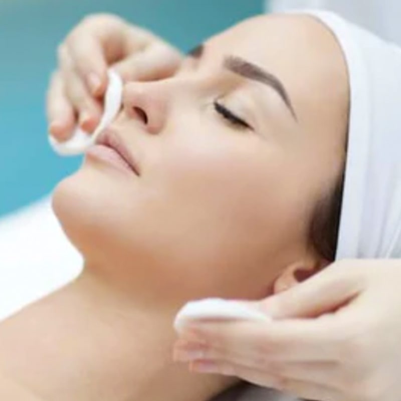 Led Light Acne Treatment Led Light Acne Treatment