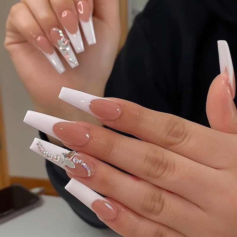Length and Shape Length and Shape