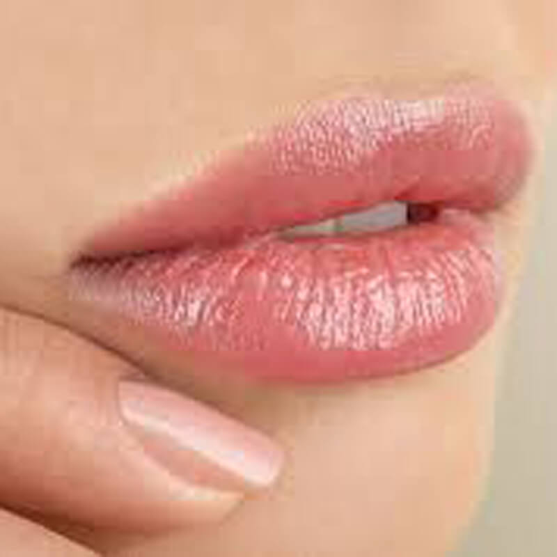 Lips Soft Wax Lips Soft Wax