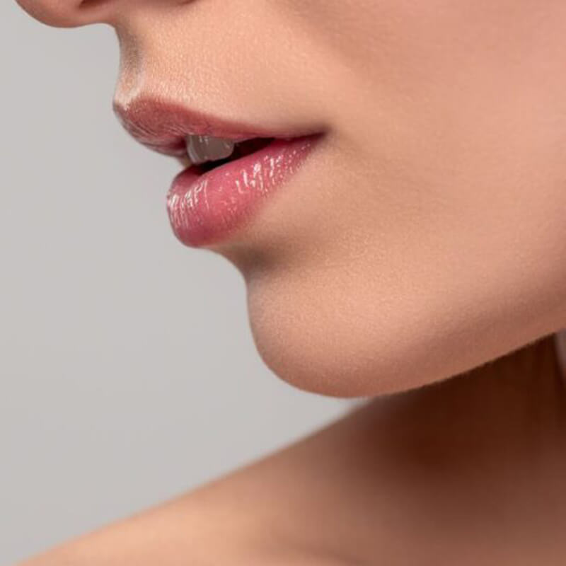 Lips Lips