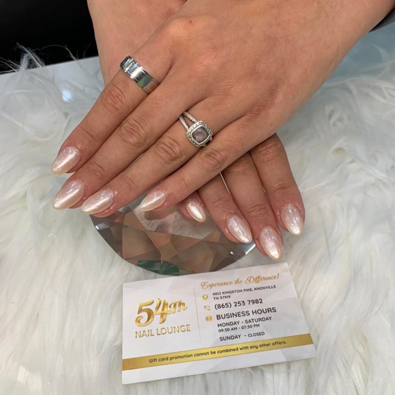 Acrylic Liquid Gel Fill-ins Acrylic Liquid Gel Fill-ins