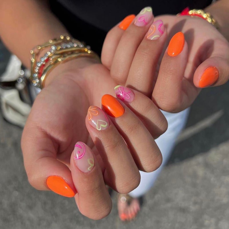 Acrylic Liquid Gel Full Set Acrylic Liquid Gel Full Set