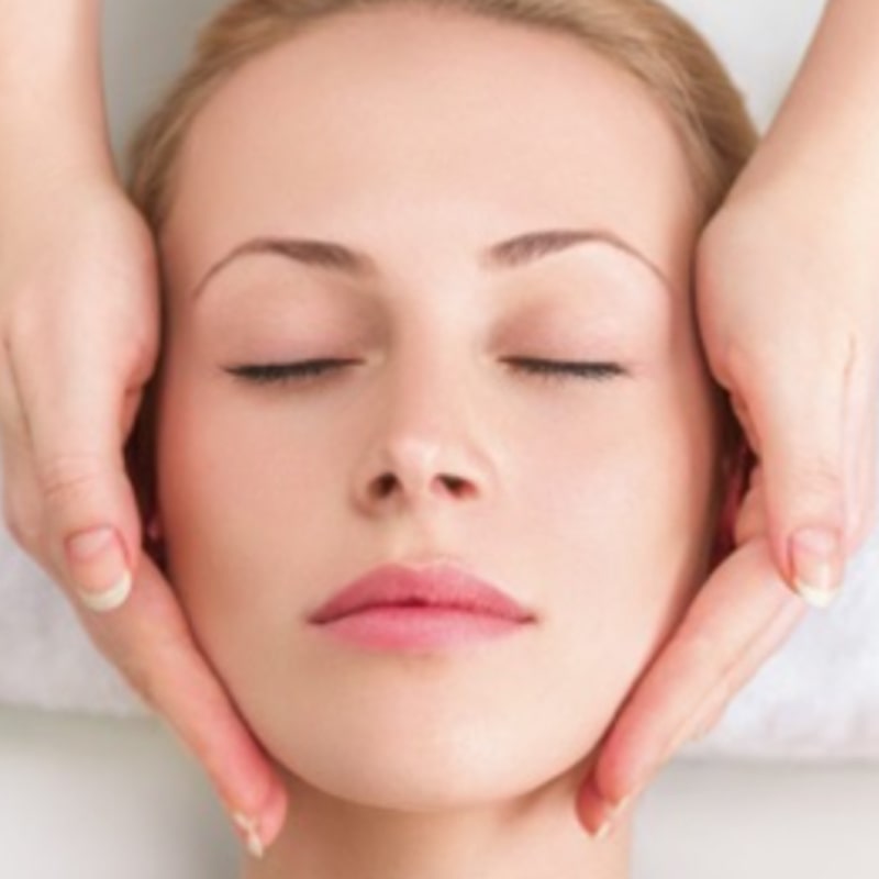 Microdermabrasion Microdermabrasion