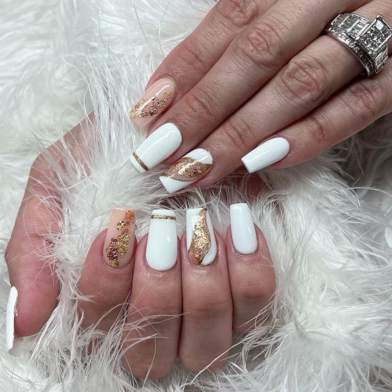 Nail Design Nail Design