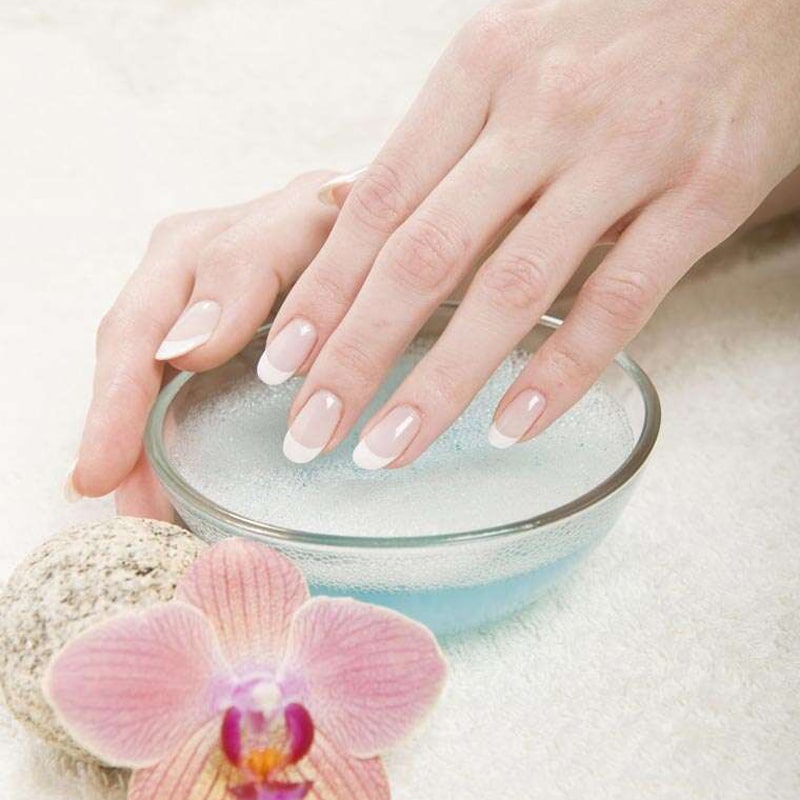 Nature Combo IceDancer Spa Nature Combo IceDancer Spa