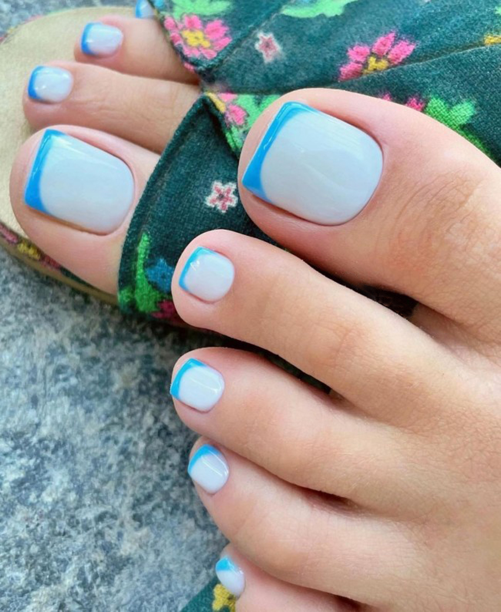 Nature Pedicure Firewalker Spa Nature Pedicure Firewalker Spa