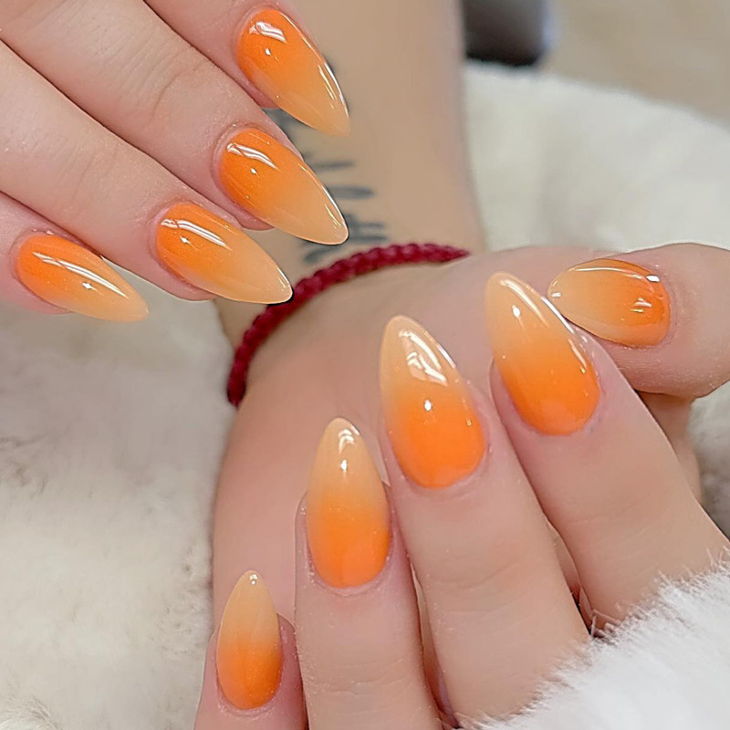 Ombre