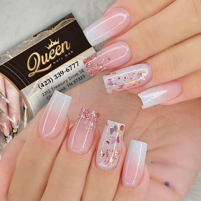 Ombre Fill-ins 1 Tone Ombre Fill-ins 1 Tone