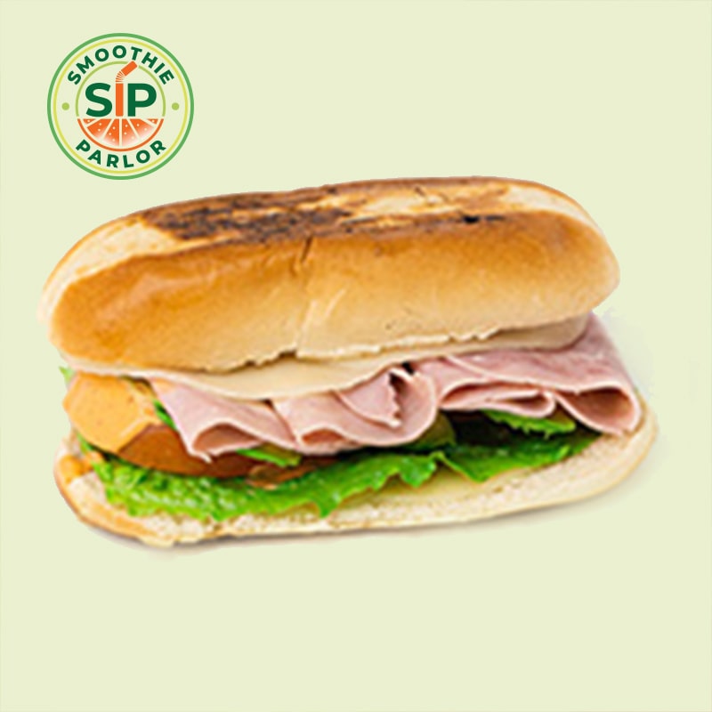 Panini Panini