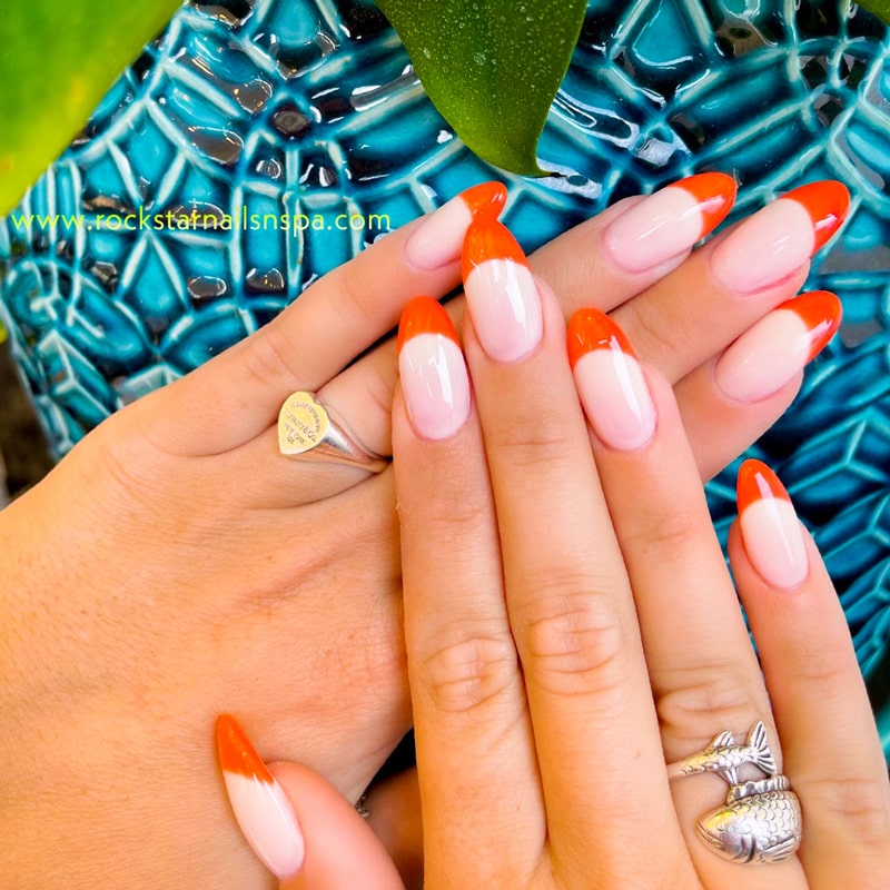Paraffin Manicure Paraffin Manicure