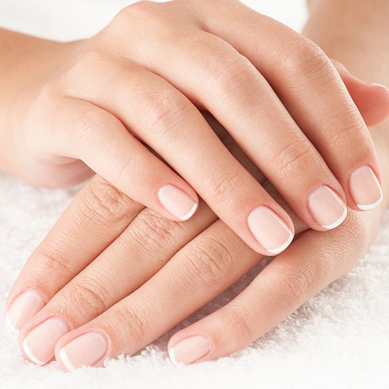 Paraffin Manicure Paraffin Manicure