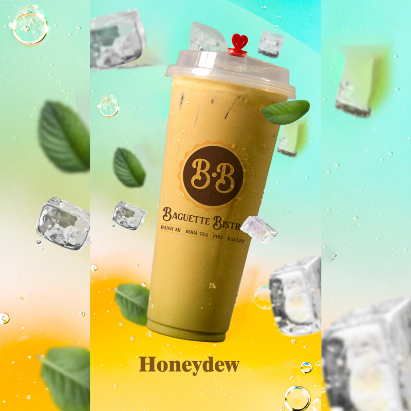 Refreshing Soda Refreshing Soda