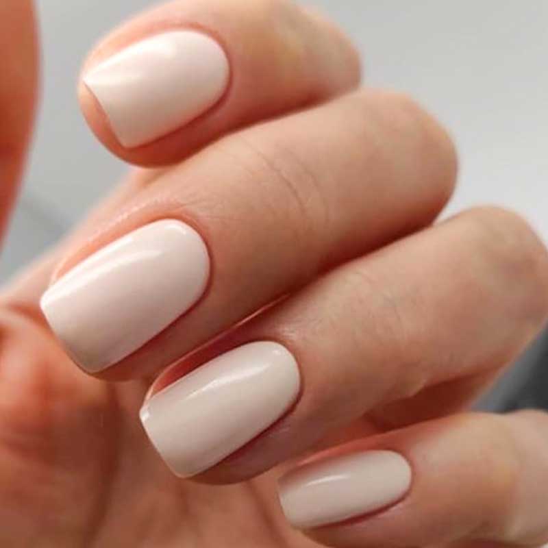 Regular Dipping Powder With Tip Only Regular Dipping Powder With Tip Only