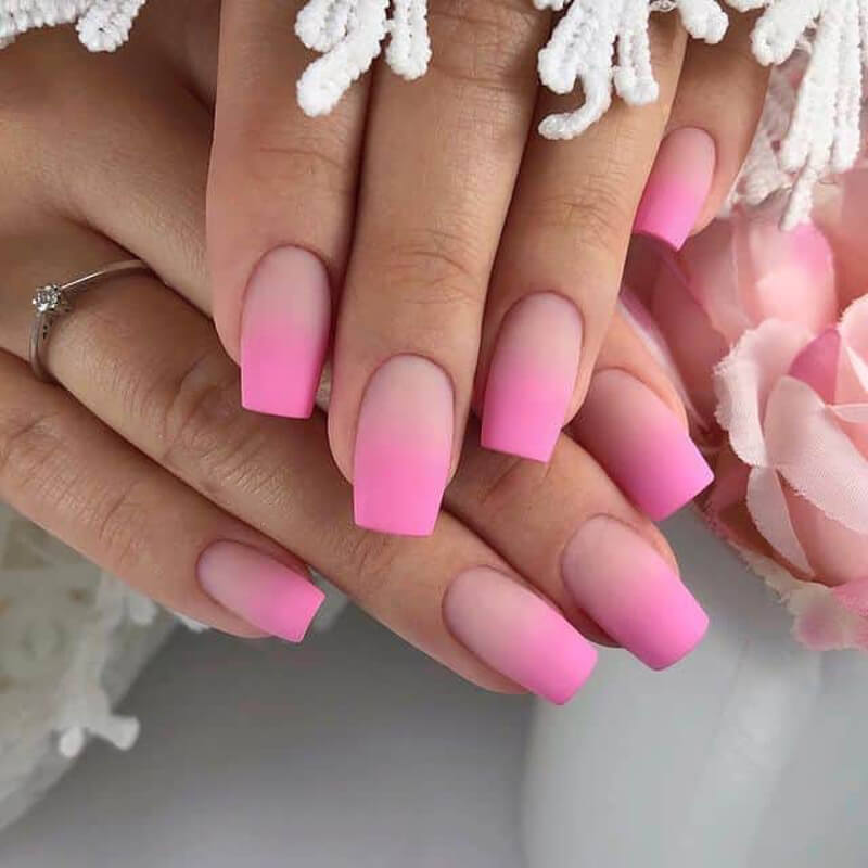 SNS Ombre SNS Ombre