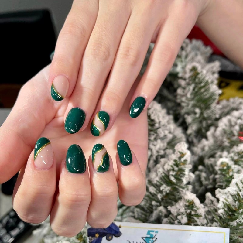 SNS SNS