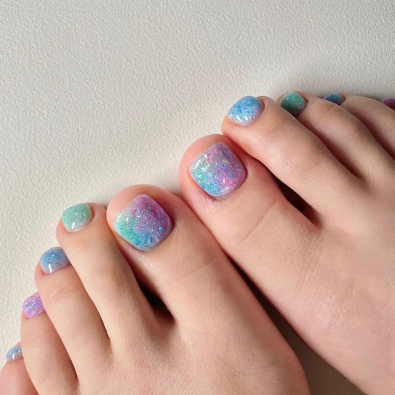 Sole Solution Sole Solution