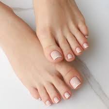 Spa Pedicure Spa Pedicure