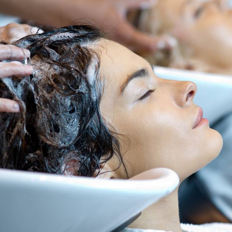 Wash and AgeLOC Facial Wash and AgeLOC Facial
